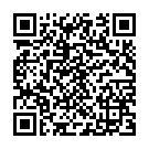 QR Code 2