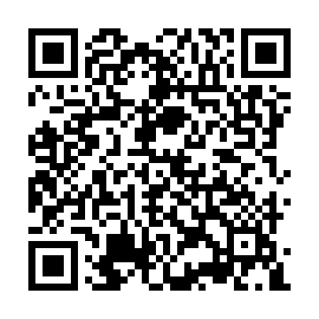 QR Code 1